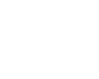 Logo of the University Library of Southern Denmark