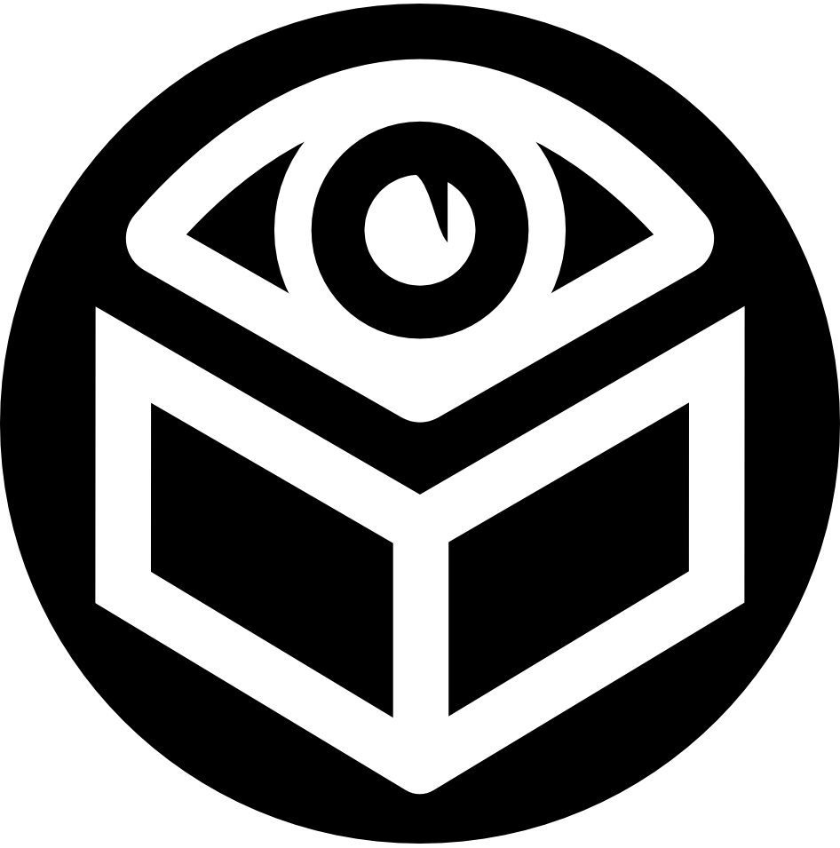 Logo of Katalogica